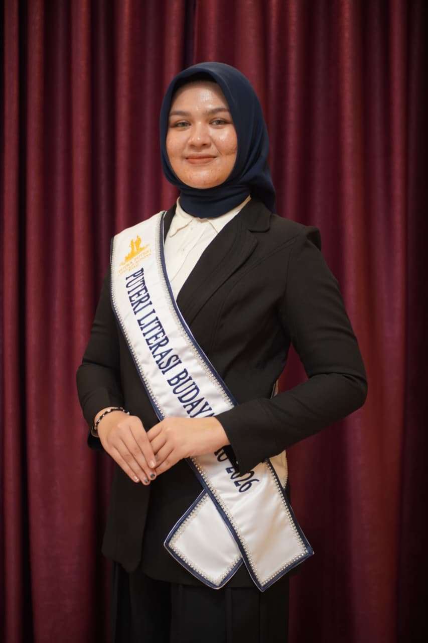 FAIHA ATHAHILLAH